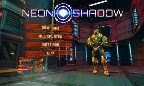 It is a story based game. Neon Shadow Mod Apk Android Descargar Gratis