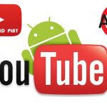 A free youtube subscriber hack generator is inside and would show you how to get 1k free subscribers by 1 method. Free Youtube Subscribers Generator 2021