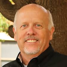 PART 4 — THE PLAGUES