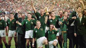 Record and instantly share video messages from your browser. The Uncomfortable Truth About The Springboks 1995 Rwc Win Told By The Man Who Ushered In Racial Quotas