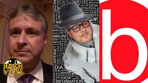 peter franco Archives