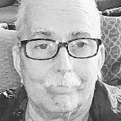 Search Raymond Carter Obituaries and Funeral Services