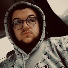 Stream JaKe Cox music