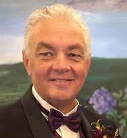 Daniel Bedard Obituary