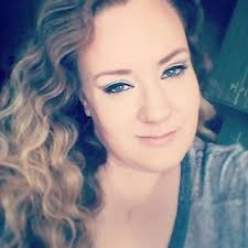 Robin Pitman-vallejo (@grapplermom1)