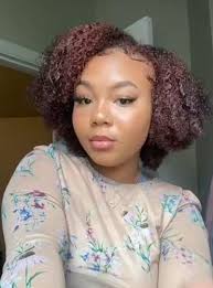 Layloni Freeman Obituary (2024)