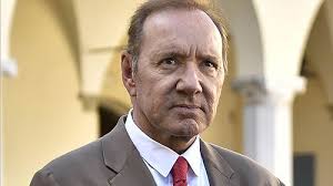 Sweet Bird of Youth (1962)