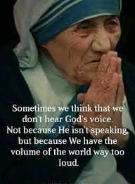 Beverly Robb (brobb22)