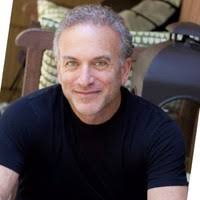 Mike Zani Email & Phone Number