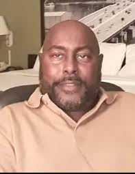 Obituary information for Stephen Lamar Winfield