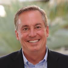 Harvard Partners LLC