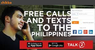 Check spelling or type a new query. Thoughtskoto