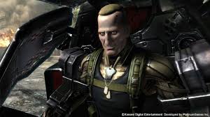 Do you like this video? Khamsin Metal Gear Wiki Fandom