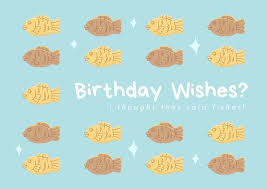 Celebrate a birthday by sending a free happy birthday ecard. Free Custom Printable Birthday Card Templates Canva