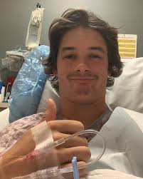 Jackson Lebsack (@jacksonlebsack) • Instagram photos and videos