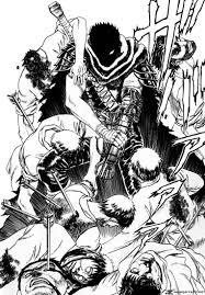 Read manga berserk, chapter 1, comic berserk, chapter 1, read berserk, chapter 1 online, berserk, chapter 1 chapter, berserk, chapter 1 chapter, berserk, chapter 1 high quality, berserk, chapter 1 manga scan, december 22, 2020, admin. Kentaro Miura Ggblackrose