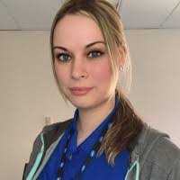 Tabatha Thompson's Instagram, Twitter & Facebook