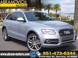 Image result for Daytona Gray Pearl 2016 SQ5