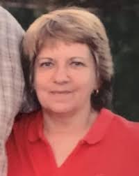 Obituary information for Patsy S. Rector