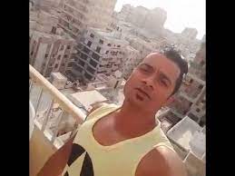 رد فعل عنيف من نوال الزغبي على متابِعة سخرت منها. Ø­Ø³Ù† Ø´Ø§ÙƒÙˆØ´ ÙŠØ§Ø¹Ù… ÙŠØ§Ø¬Ù…Ø§Ù„ Ù„Ø§ÙŠÙ ÙÙŠ Ø§Ø³ÙƒÙ†Ø¯Ø±ÙŠÙ‡ Ø§Ø­Ù„ÙŠ Ù‡Ø²Ø§Ø± ÙˆØªÙ‡ÙŠØ³ ÙˆØªØ­ÙŠØ© Ù„ÙƒÙ„ ØµØ­Ø§Ø¨Ù‡ ÙˆØ¬Ù…Ù‡ÙˆØ±Ø© Ya 3m Ya Gamal Youtube