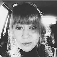 Naene ja dr. Dreuf by Mare Kandre