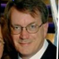 20+ "Alan Oakley" profiles