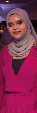 Inspiring Future Engineers