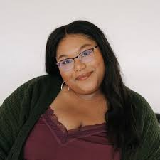 Female Therapists in Gulfton in Houston, TX