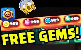 Only this time you're collecting jewels instead of flags. Brawl Stars Free Download Windows 10 2020 Legal Hack Gems No Hum
