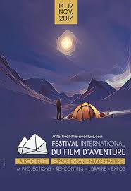 Une très belle perspective qui anime l'équipe du fifav, soucieuse de …lire → 10 juin 2021 les inscriptions 2021 sont ouvertes ! Festival International Du Film D Aventure De La Rochelle