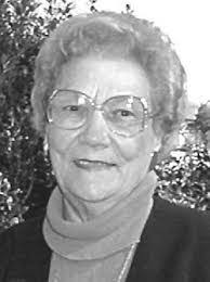 Cameron Mcelwee's Instagram, Twitter & Facebook