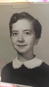 Looking for distant relatives in Gravel Switch area?