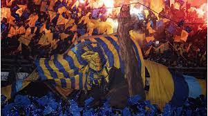 Holstein kiel kommt allmählich in fahrt. Brondby Fans Wehren Sich Gegen Red Bull Einstieg Haben Vereine In Geschafte Verwandelt Transfermarkt