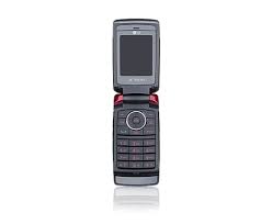 If the device was paid off in full during the initial purchase, the device can be unlocked immediately. Lg Mobile Phone With 1 3 Megapixel Camera Camcorder Telus Mobile Music With Microsd Slot And Telus Mobile Radio Lg Canada