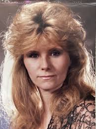 Linda Joy Askew Araujo (1958-2022)