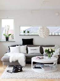 You certainly can, but if your entire colour scheme is a combination of. Pin On Decor Living Room