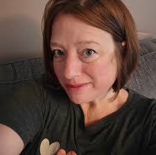 Lanny Gibson's Instagram, Twitter & Facebook