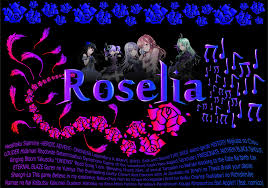 Namae no nai kaibutsu average 4.8 / 5 out of 4. Feed Community Bandori Party Bang Dream Girls Band Party