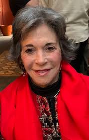 Most Recent Obituaries