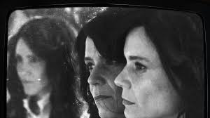 Gold Dime: We Lose Again