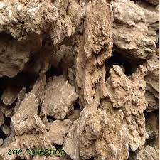 Batuan sedimen merupakan batuan yang mendominasi bagian permukaan bumi dengan persentasi >90%. Batu Fosil Pasir Aquarium Aquascape 1 Kg Lazada Indonesia