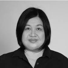 SALESPERSONS — CITIPROP