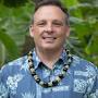 Profile Picture of Chad Bevan has been appointed Director of Food & Beverage at ...on Google