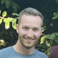 Michael Bota Email & Phone Number