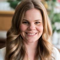 80+ "Julia Busch" profiles