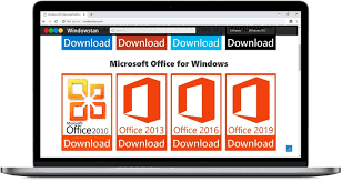 Google Chrome Download Ms Office Full Iso On Chrome Full Free Windowstan Chrome Apps Google Chrome Web Browser Private Browsing Mode