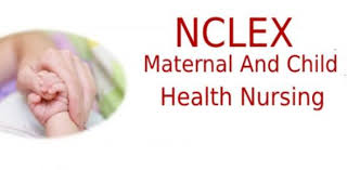 Quiz Maternal And Child Health Nursing Nclex Practice Questions Proprofs Quiz
