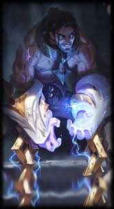 S10 Sylas Support Build Item Build Counters Skill Order Runes Masteries Stats Matchup League Of Legends Champions Patch 10 25 1 Proguides Using domination runes and a utility item build, combine with the catcher playstyle, this is a moderately. s10 sylas support build item build