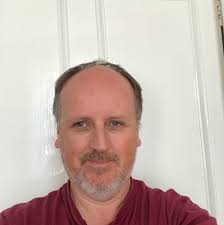 I created a NEW SOFTWARE FOR YOU! It's going to help your videos go viral 👇