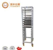 China Wholesale Price China Commercial Baking Trays - Hot ...
